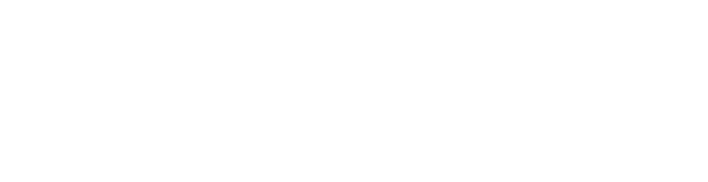 alfasigma logotype