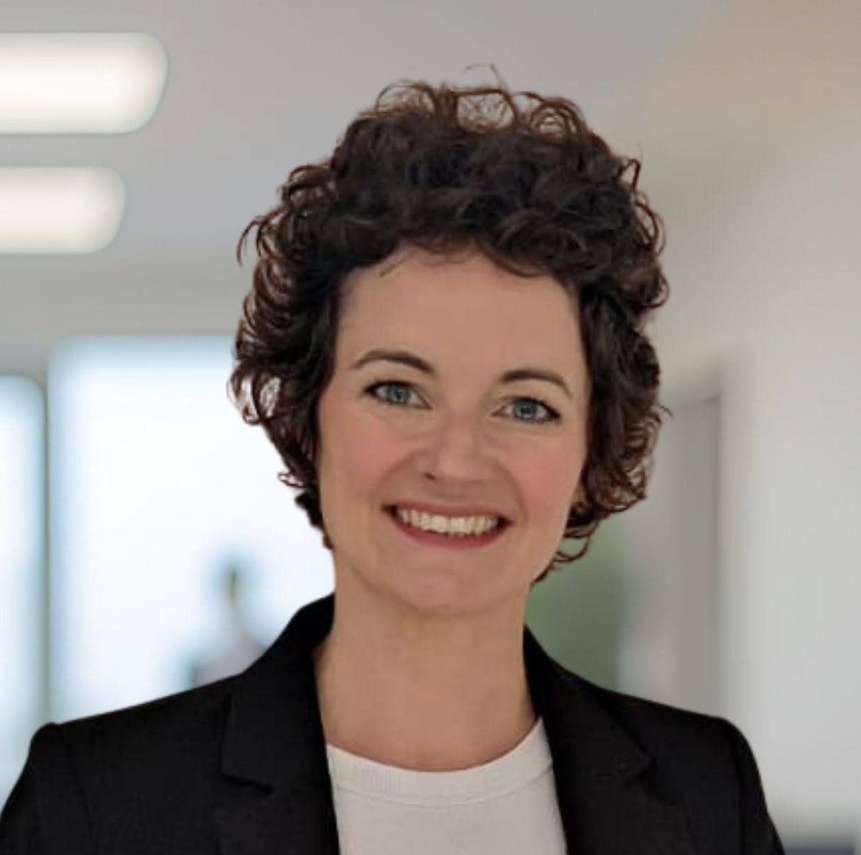 Isabella Eifert, BSc