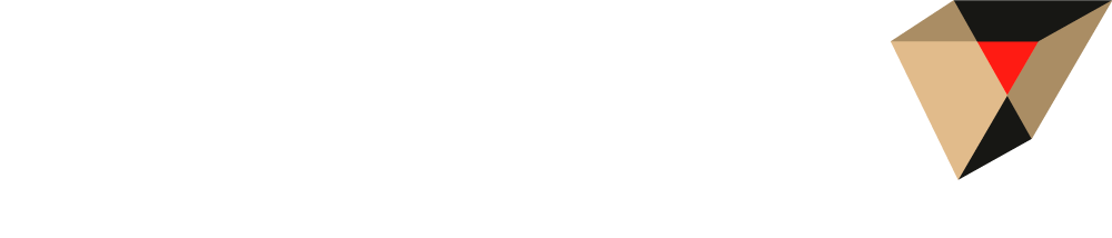 alfasigma logo