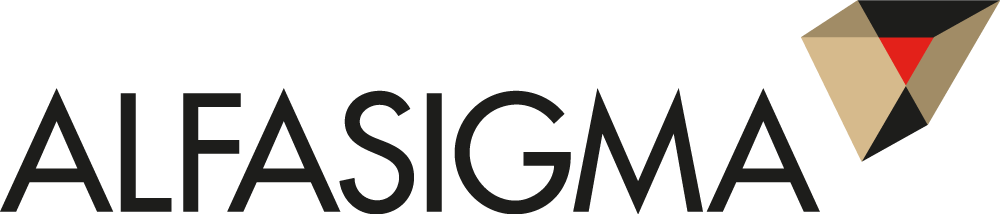 alfasigma logotype