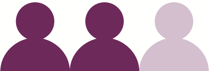 tecentriq-supporting-visual-1