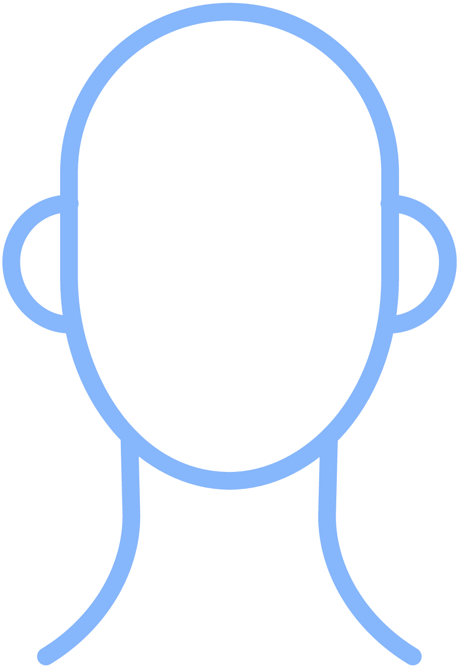 feedback icon