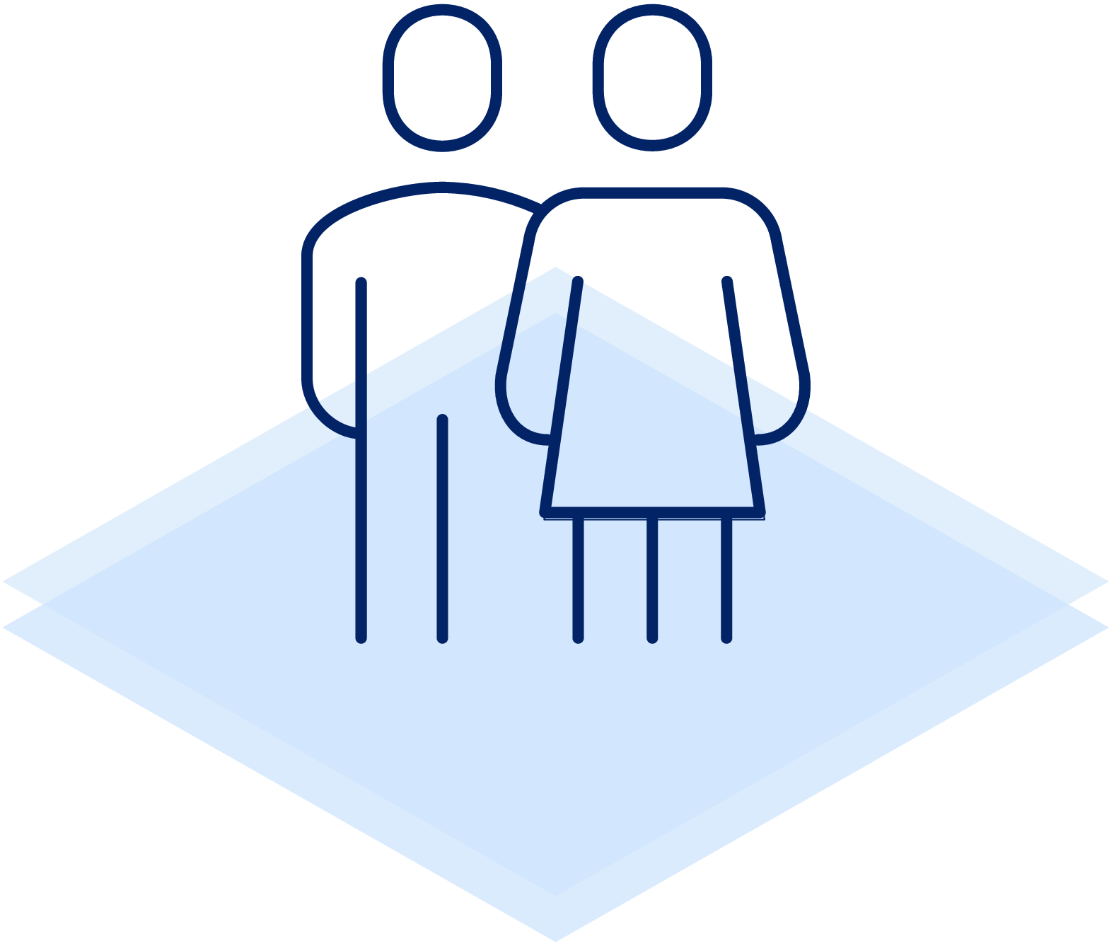 Icon image