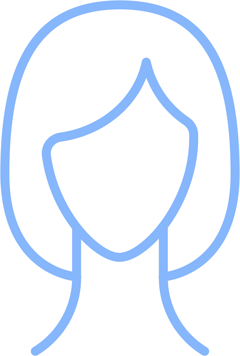 feedback icon