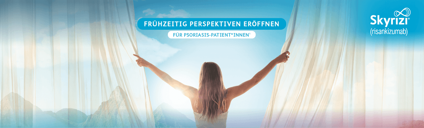 Header-SKYRIZI